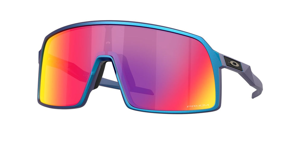 Oakley | 0OO9406