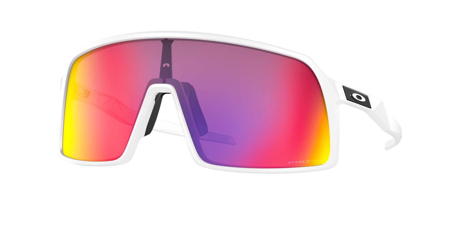 Oakley | 0OO9406