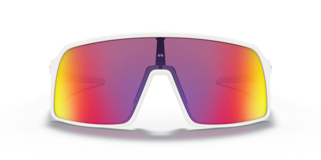 Oakley | 0OO9406