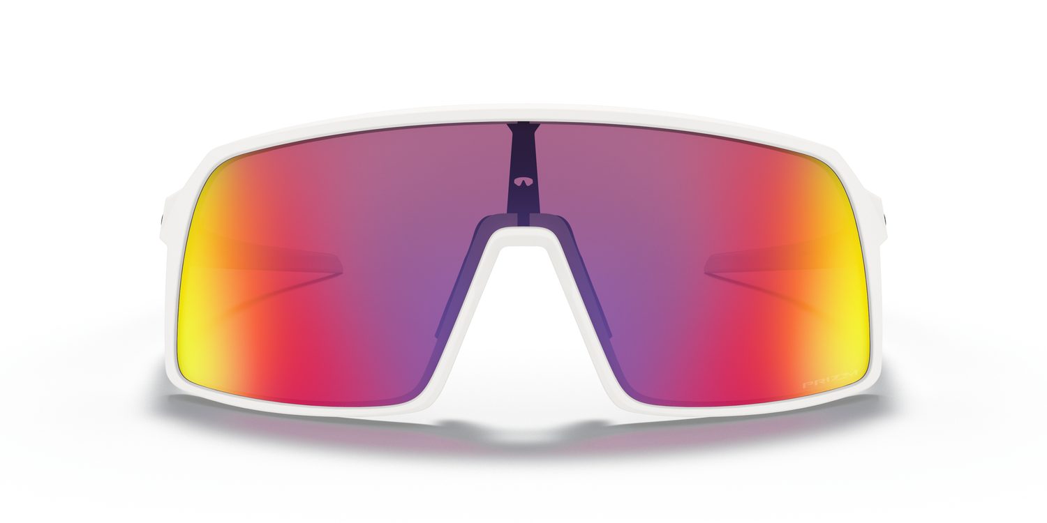 Oakley | 0OO9406