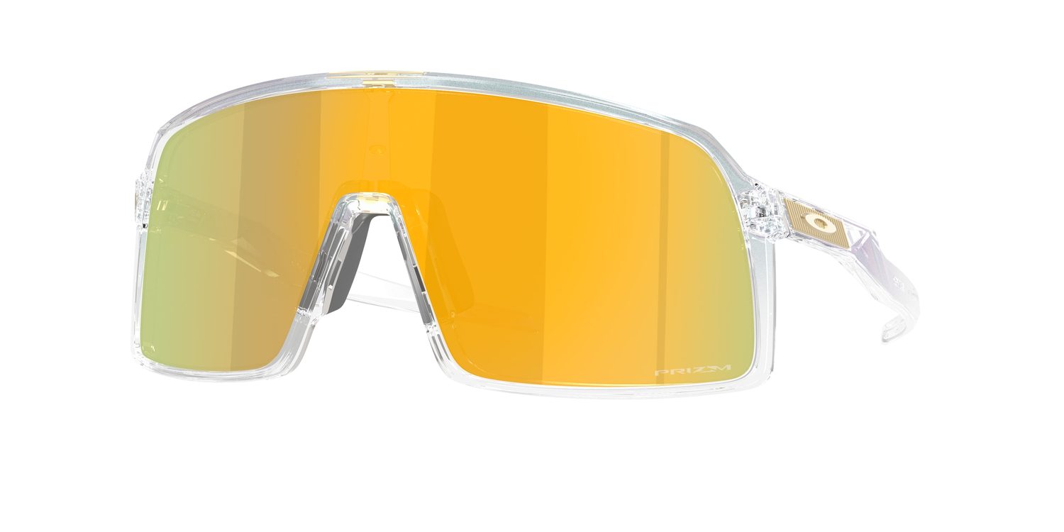 Oakley | 0OO9406