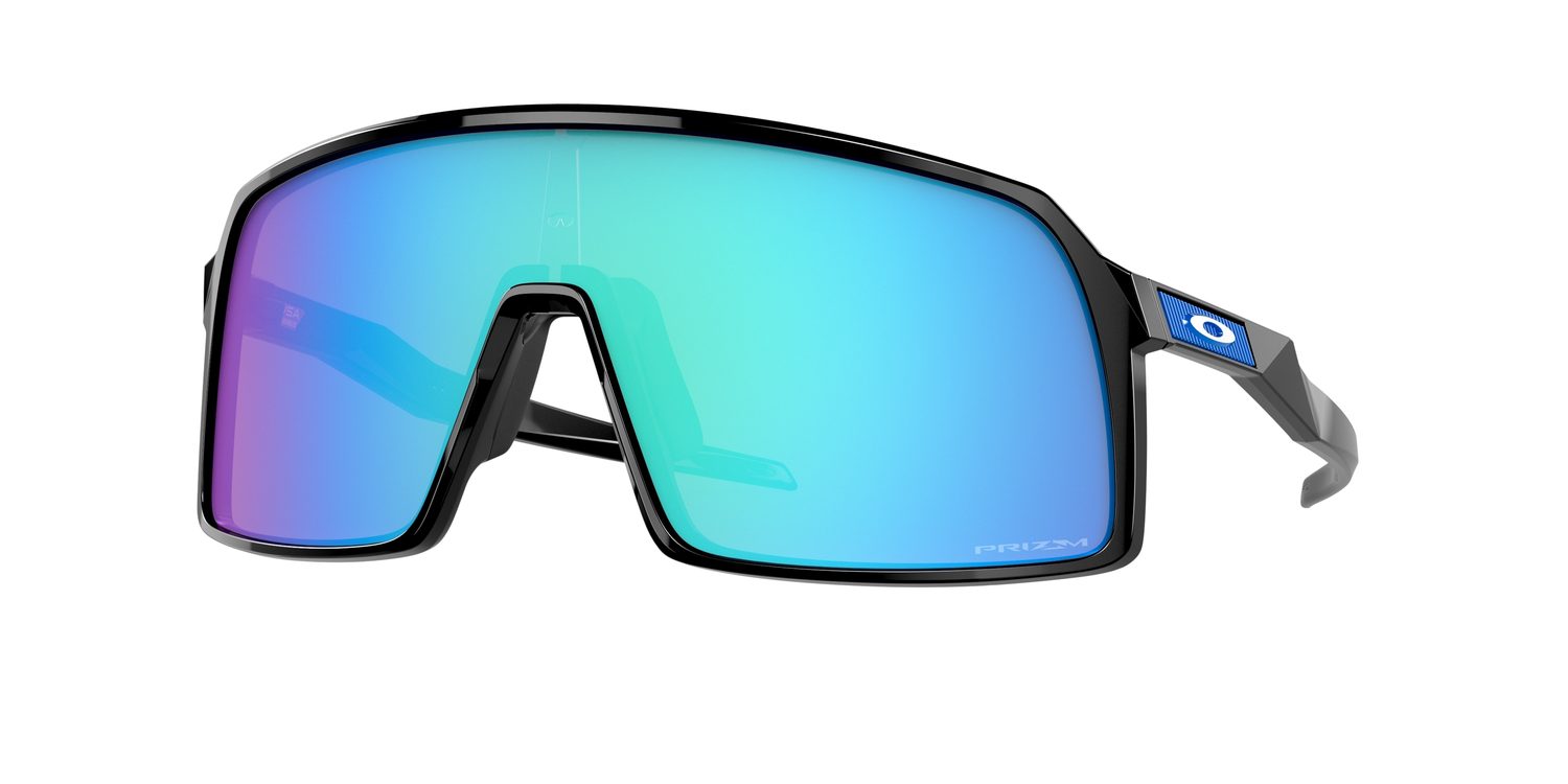 Oakley | 0OO9406