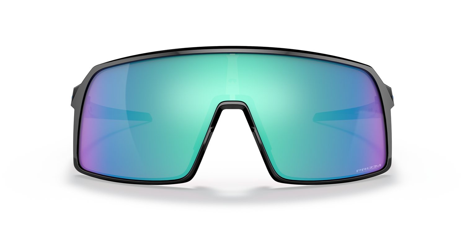 Oakley | 0OO9406