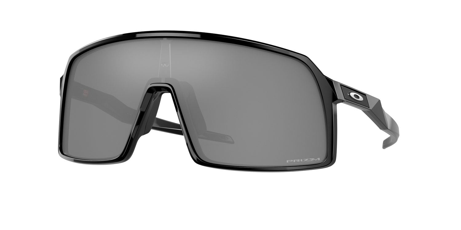Oakley | 0OO9406