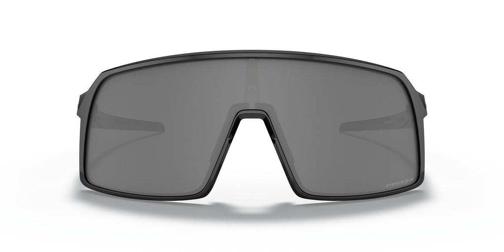 Oakley | 0OO9406