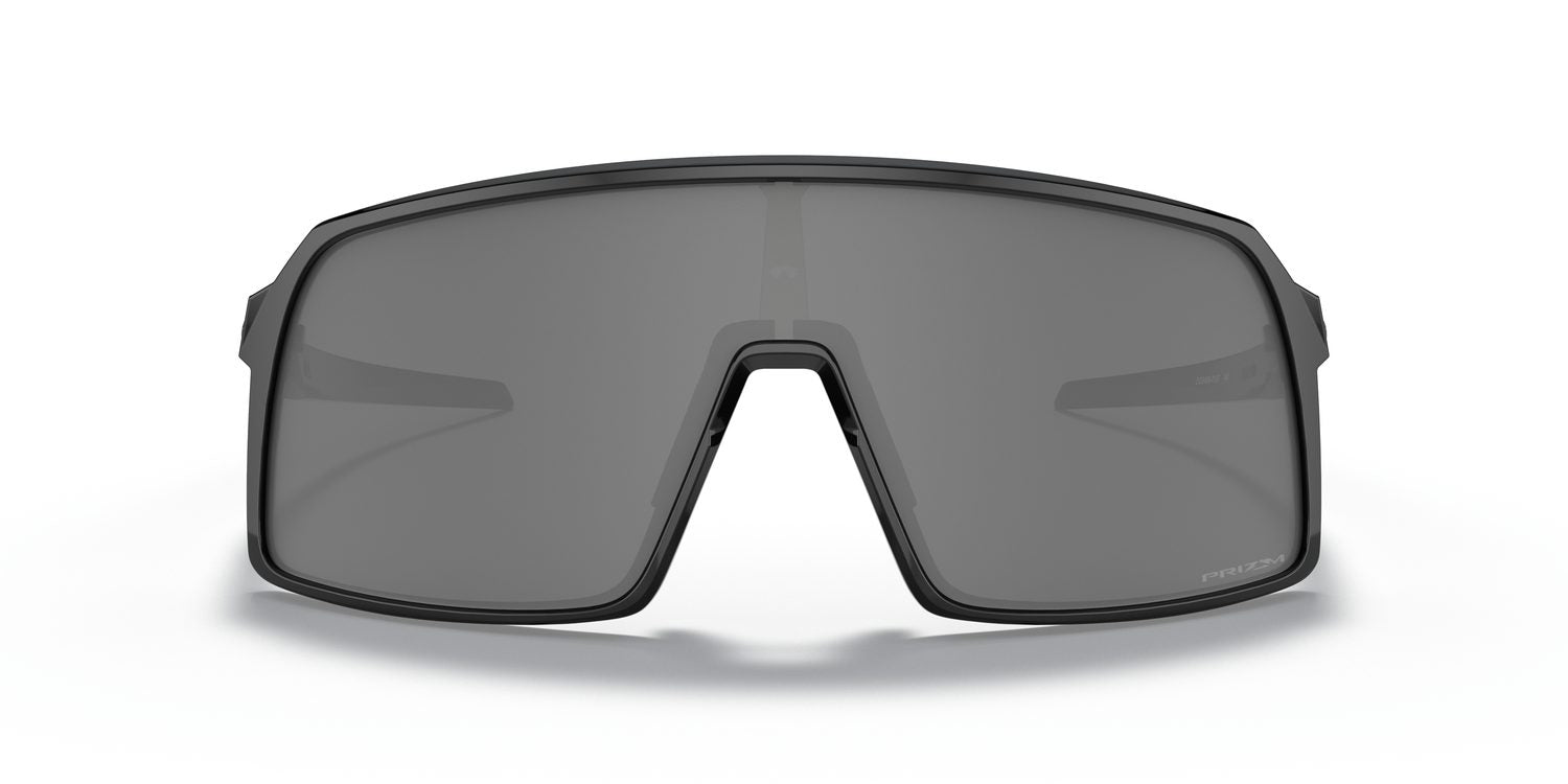 Oakley | 0OO9406