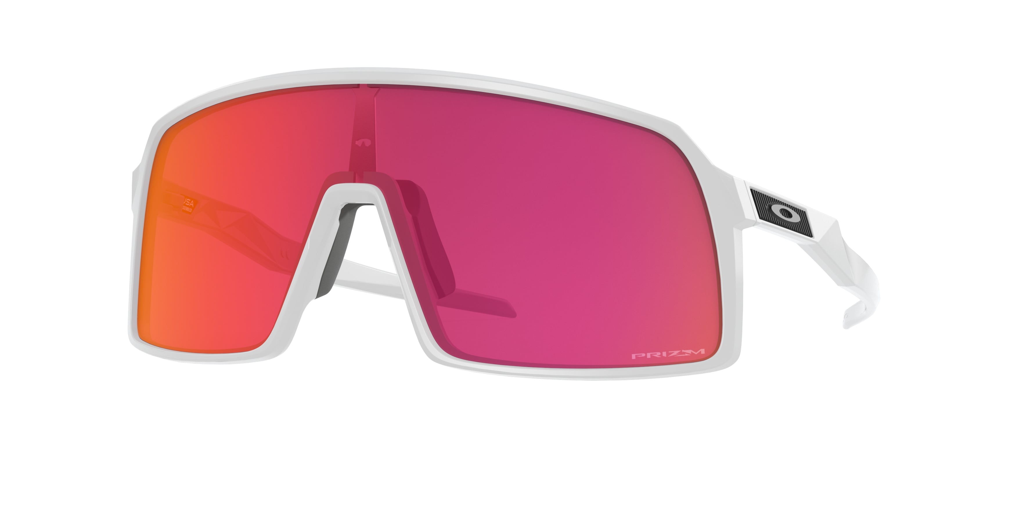 Oakley | 0OO9406