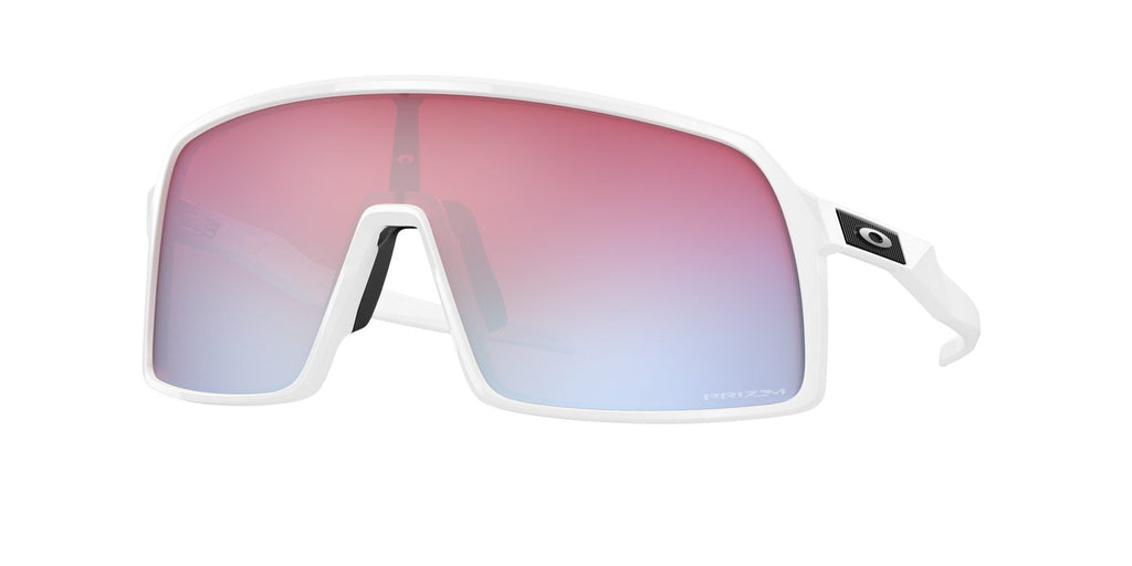 Oakley | 0OO9406