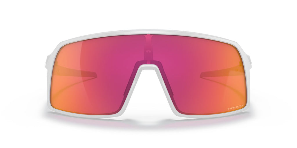 Oakley | 0OO9406