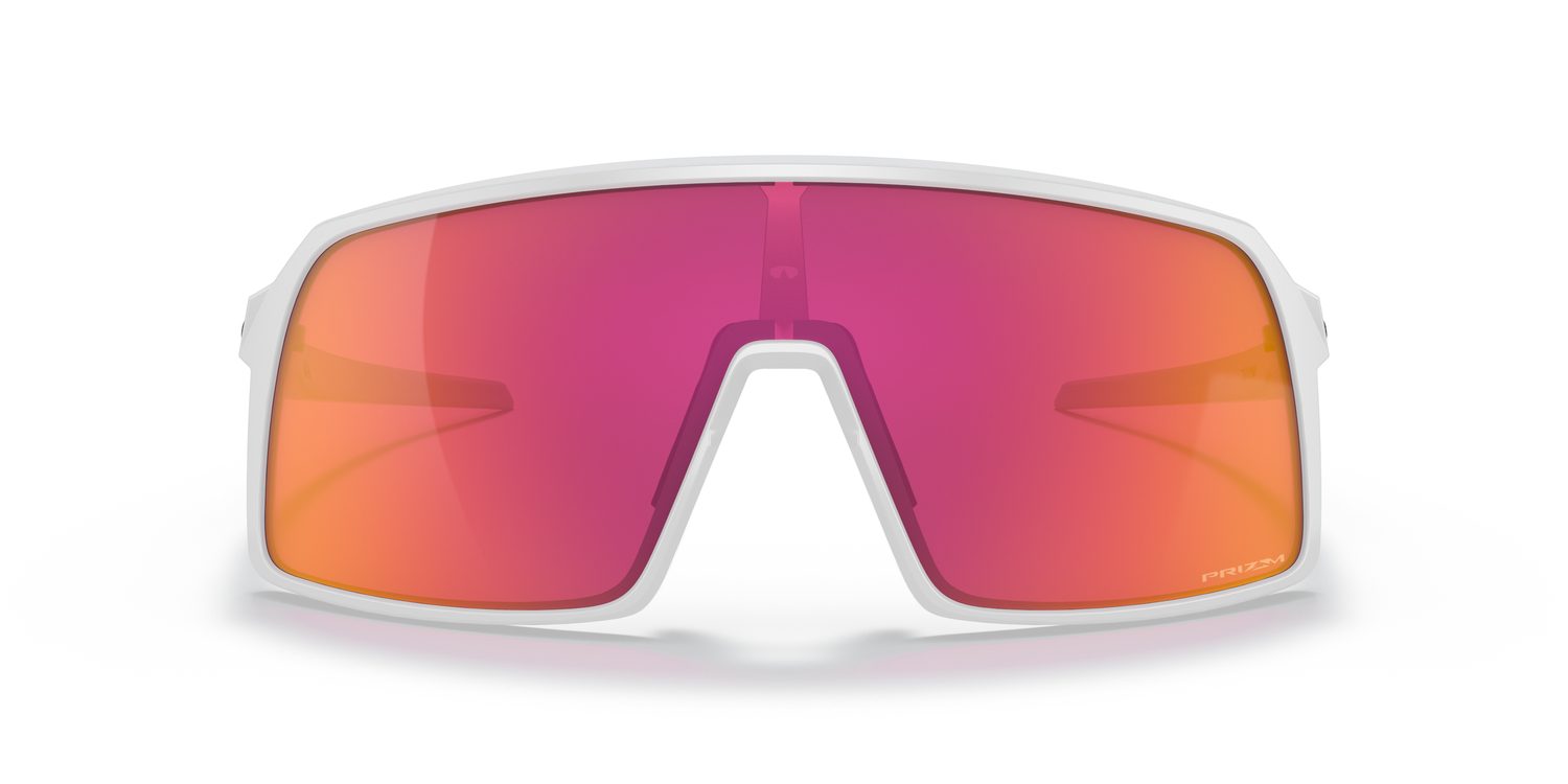 Oakley | 0OO9406