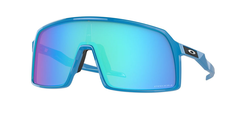 Oakley | 0OO9406