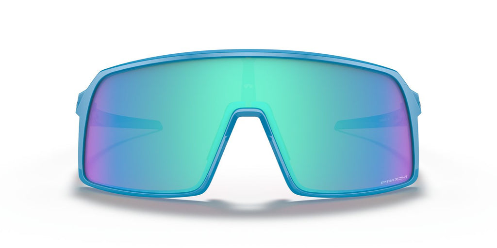Oakley | 0OO9406