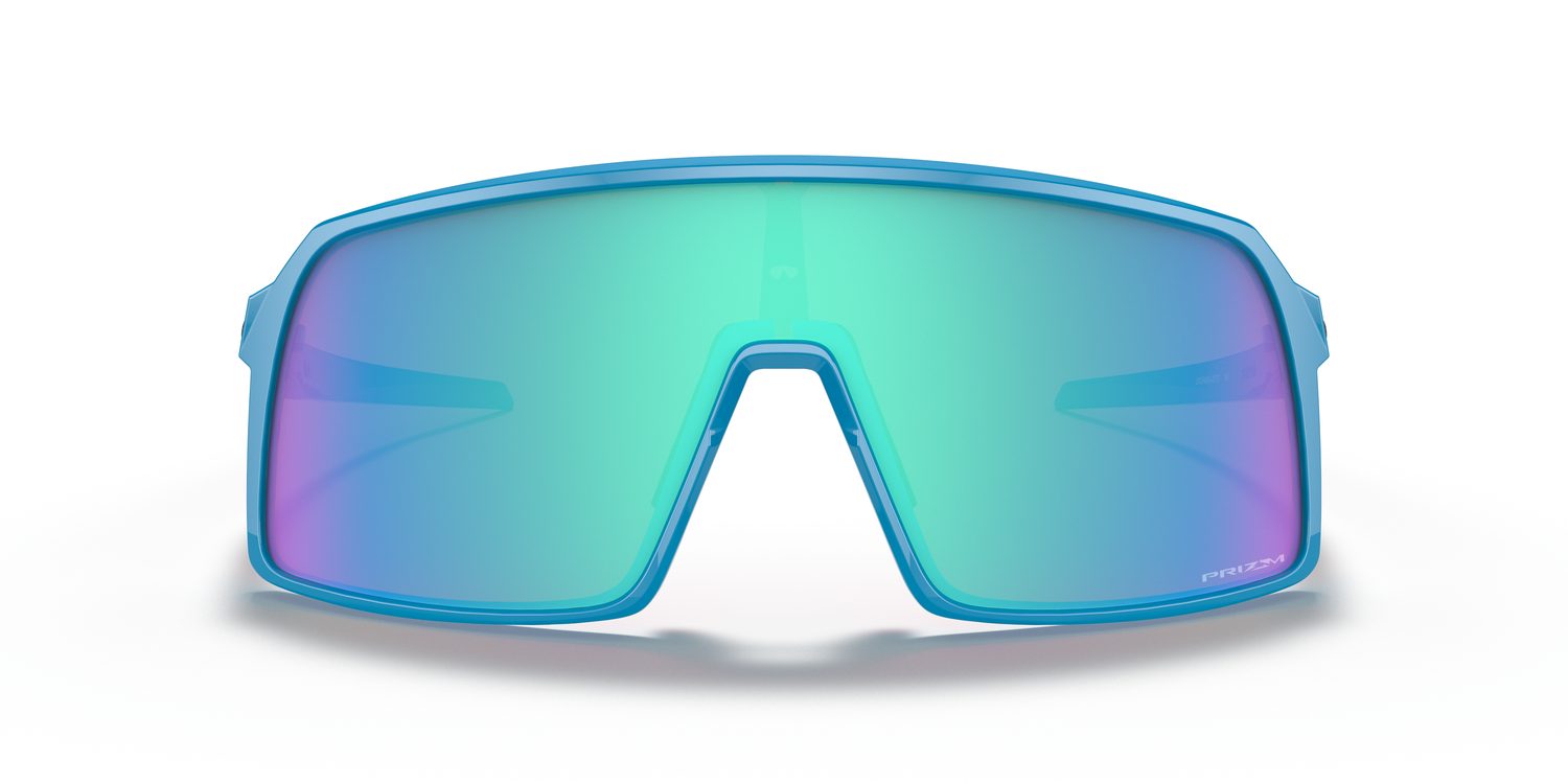 Oakley | 0OO9406