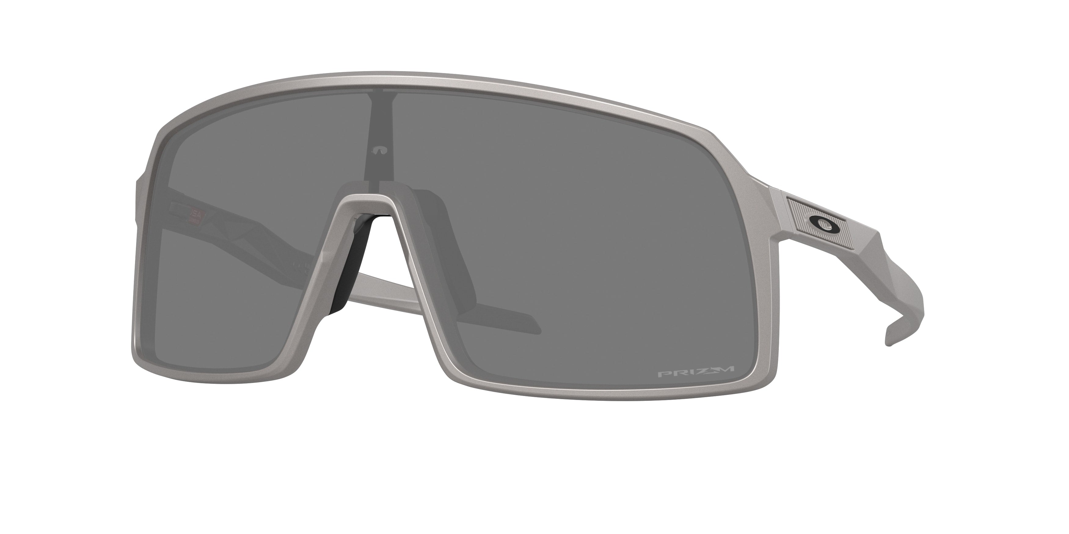 Oakley | 0OO9406