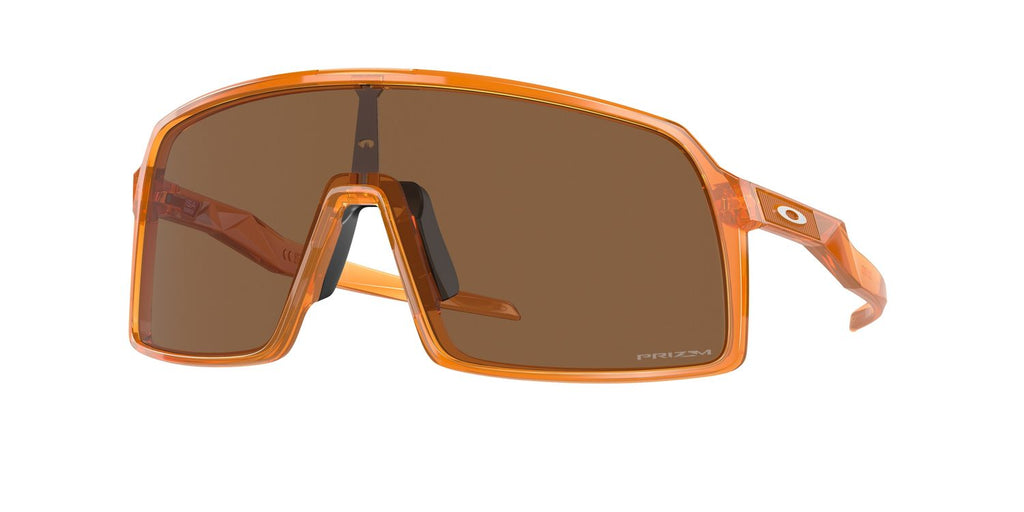 Oakley | 0OO9406