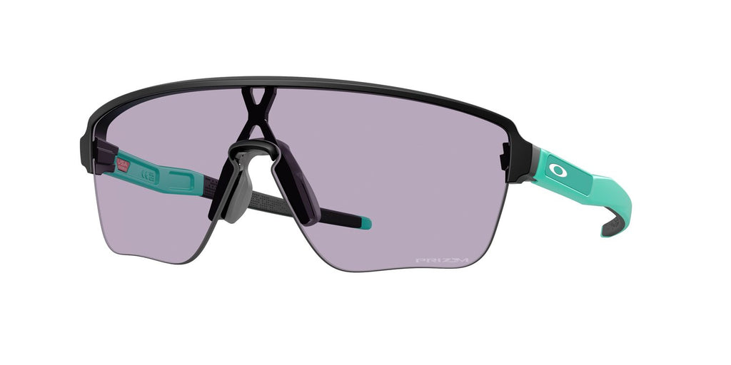Oakley | 0OO9415