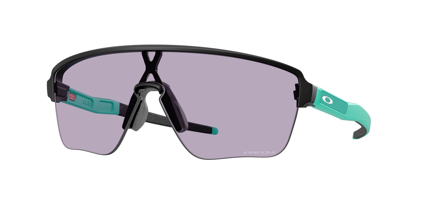 Oakley | 0OO9415