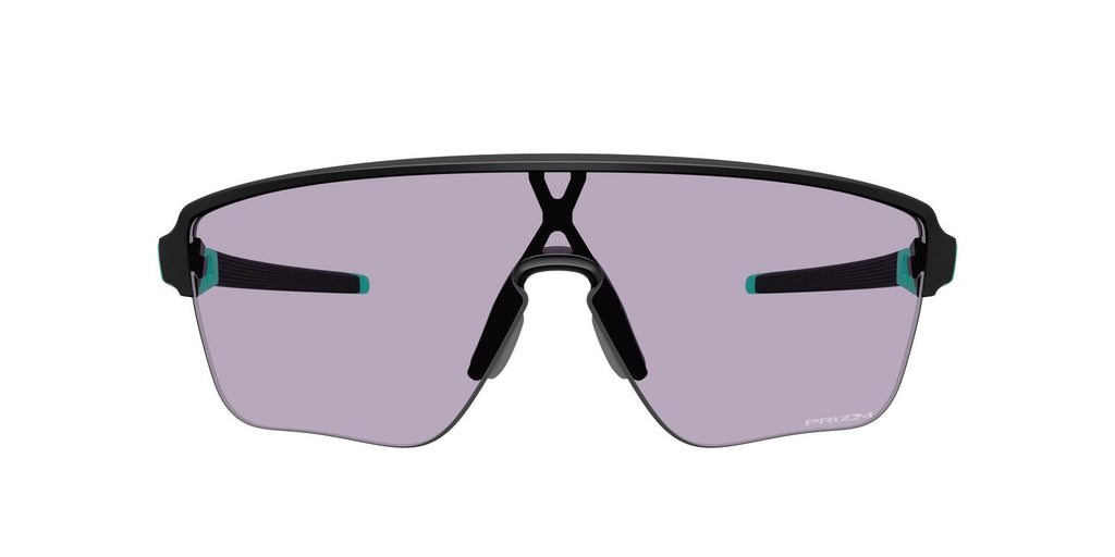 Oakley | 0OO9415
