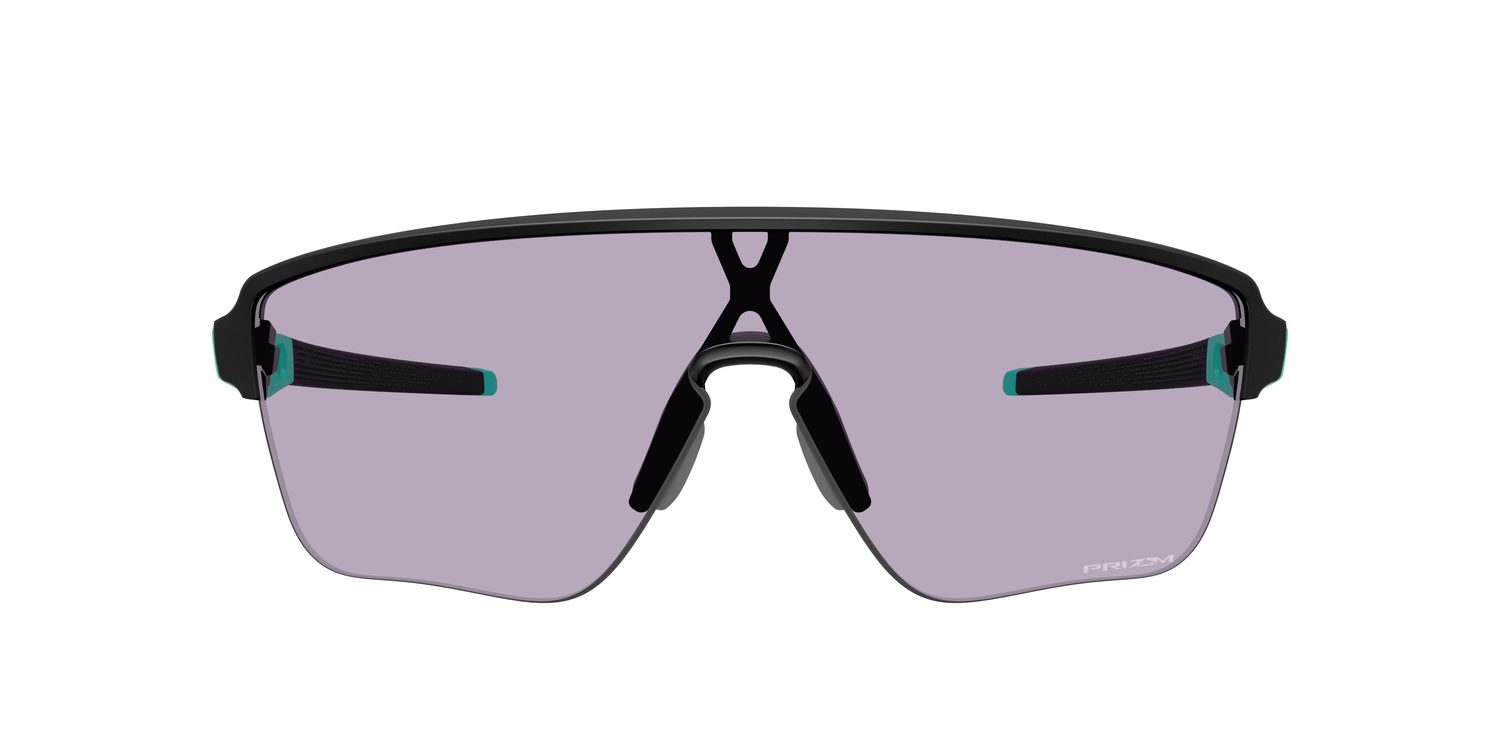 Oakley | 0OO9415