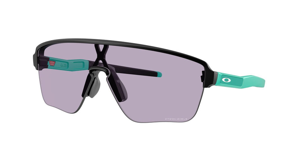 Oakley | 0OO9415