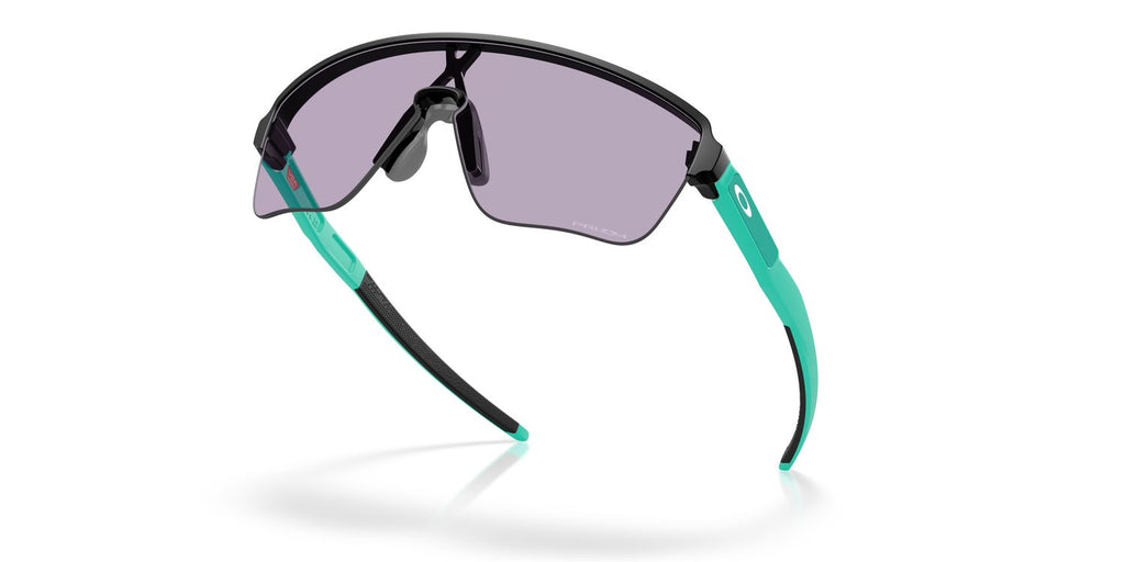 Oakley | 0OO9415