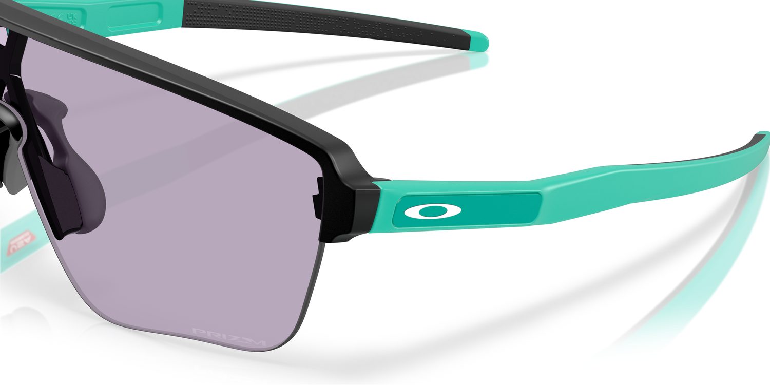 Oakley | 0OO9415