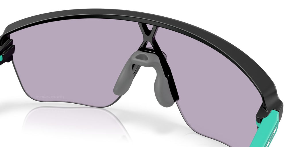Oakley | 0OO9415