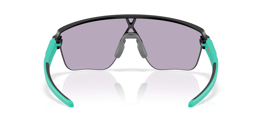 Oakley | 0OO9415