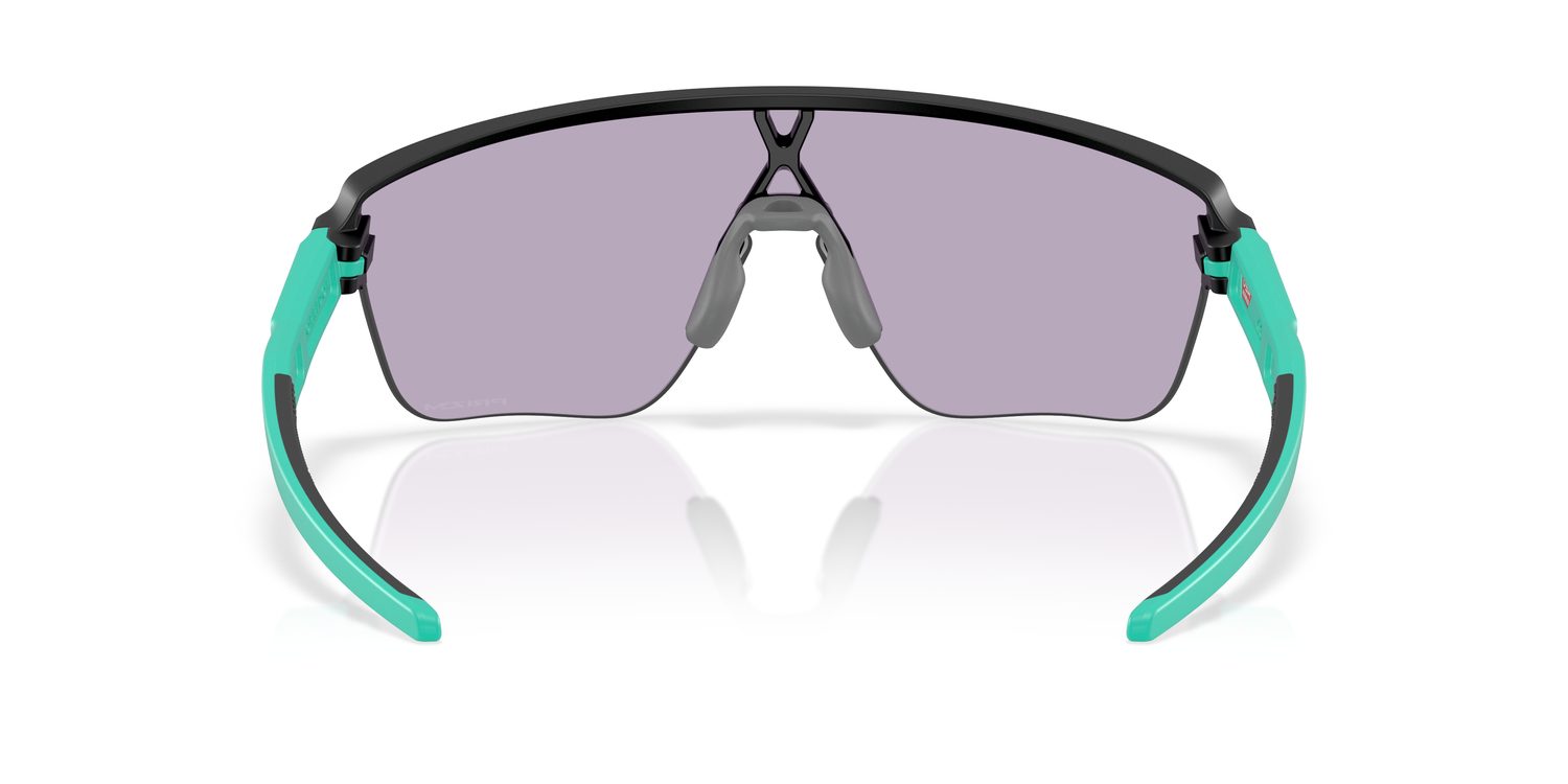 Oakley | 0OO9415