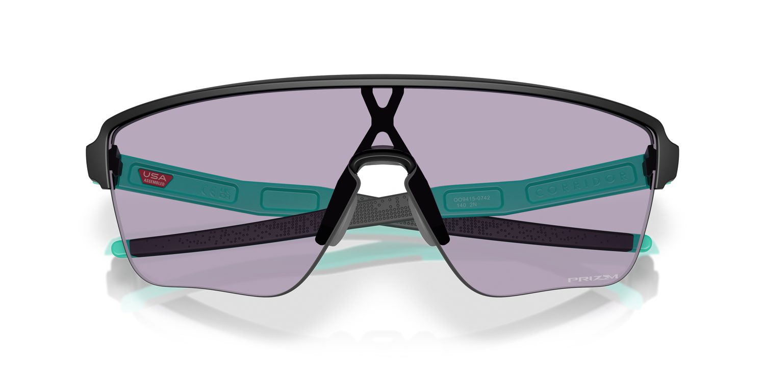 Oakley | 0OO9415