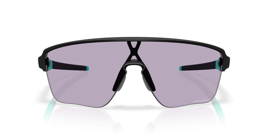Oakley | 0OO9415