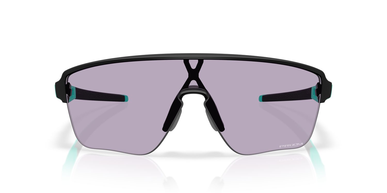 Oakley | 0OO9415