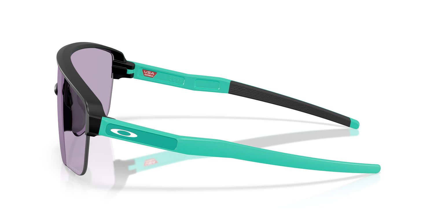 Oakley | 0OO9415