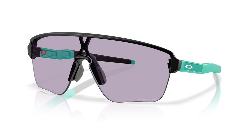 Oakley | 0OO9415