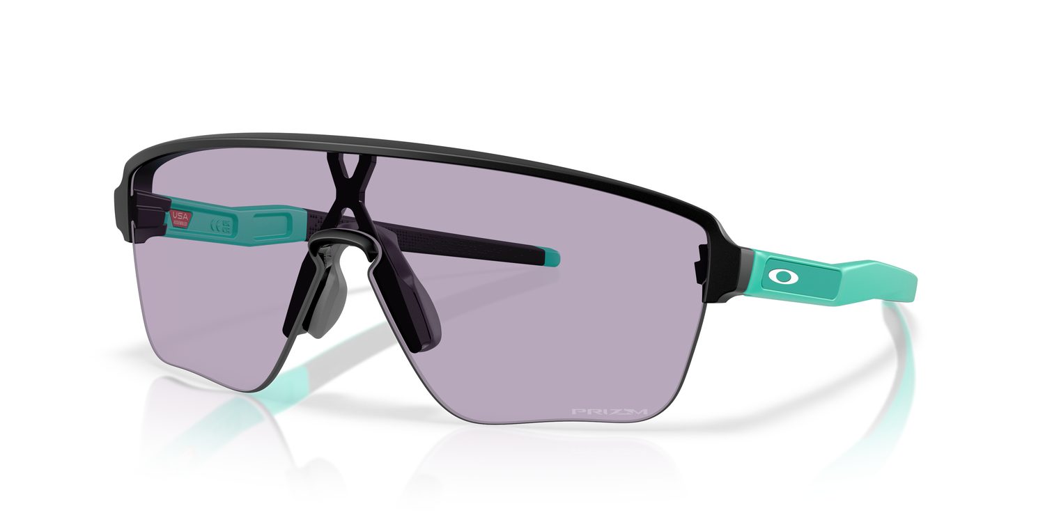 Oakley | 0OO9415
