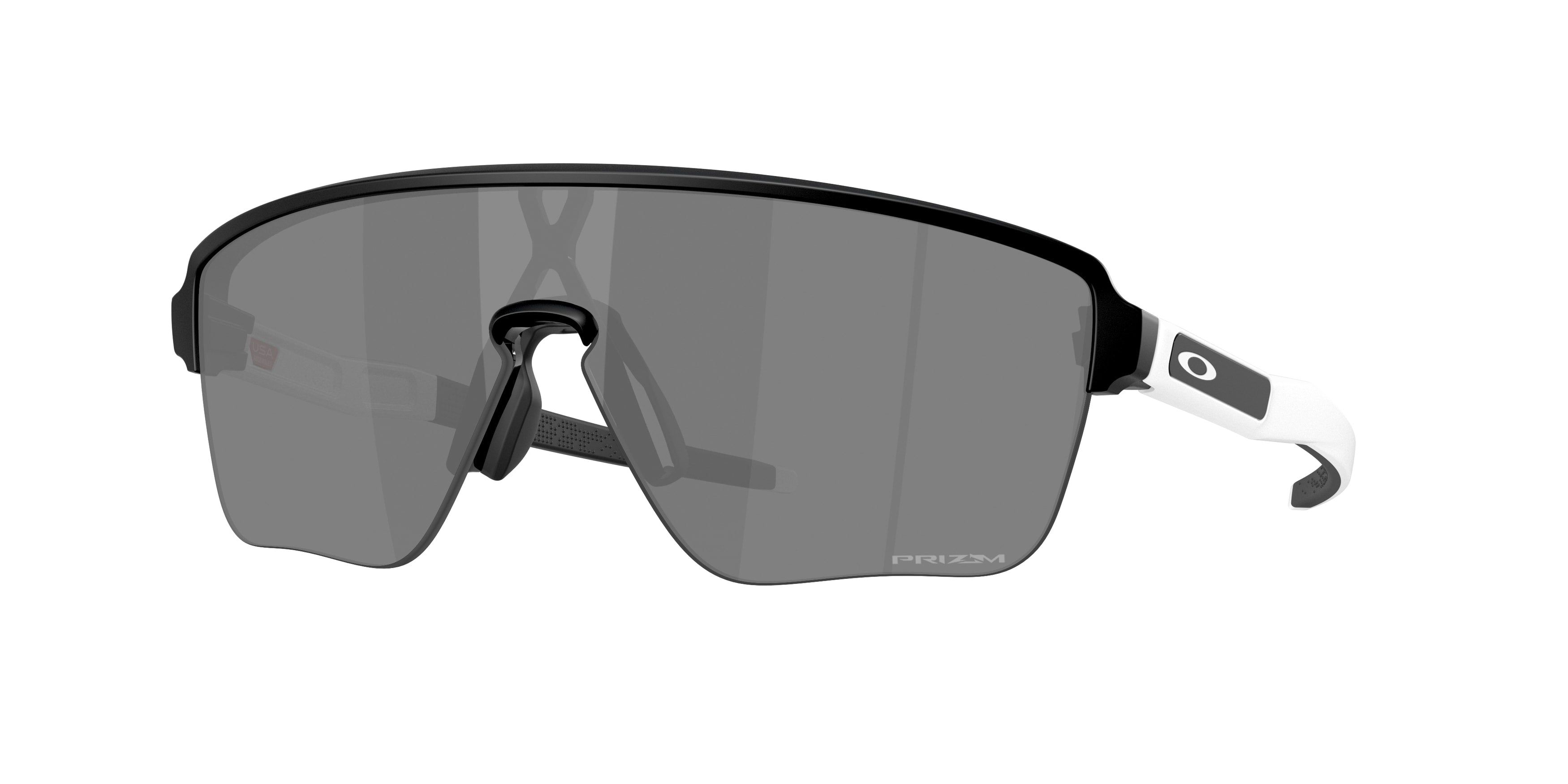 Oakley | 0OO9415