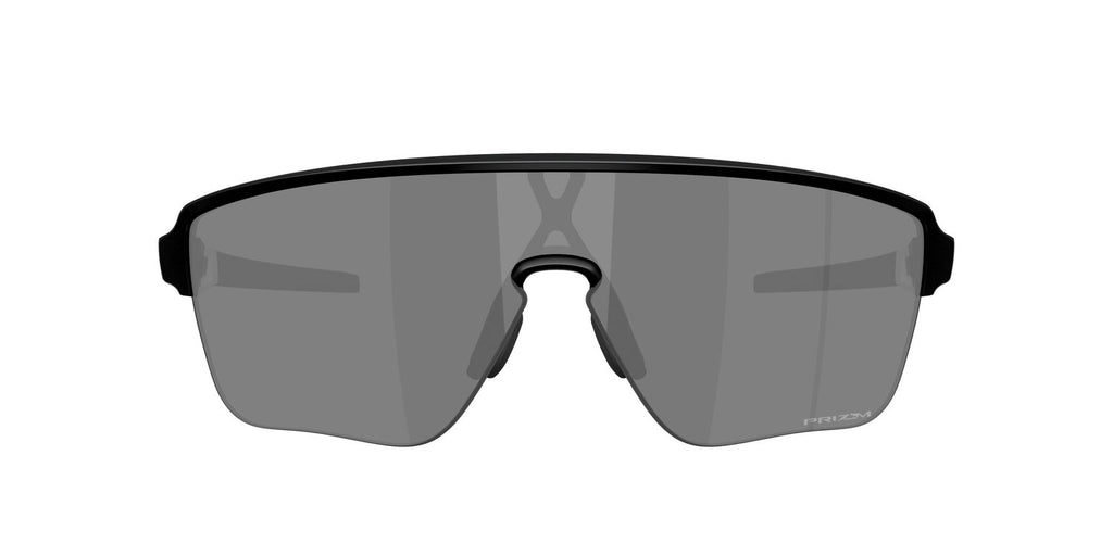 Oakley | 0OO9415