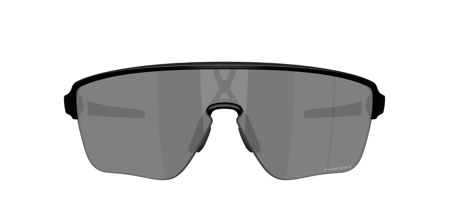 Oakley | 0OO9415