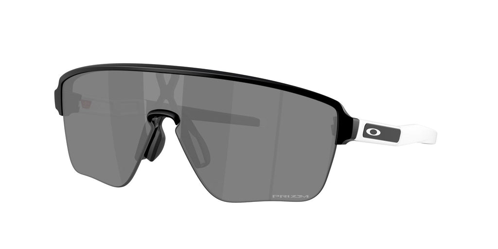Oakley | 0OO9415