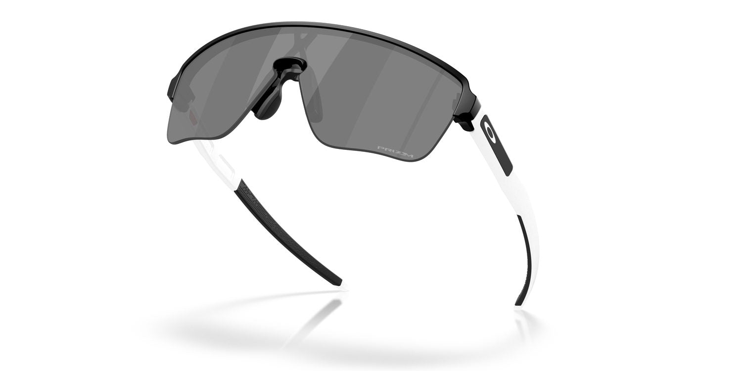 Oakley | 0OO9415