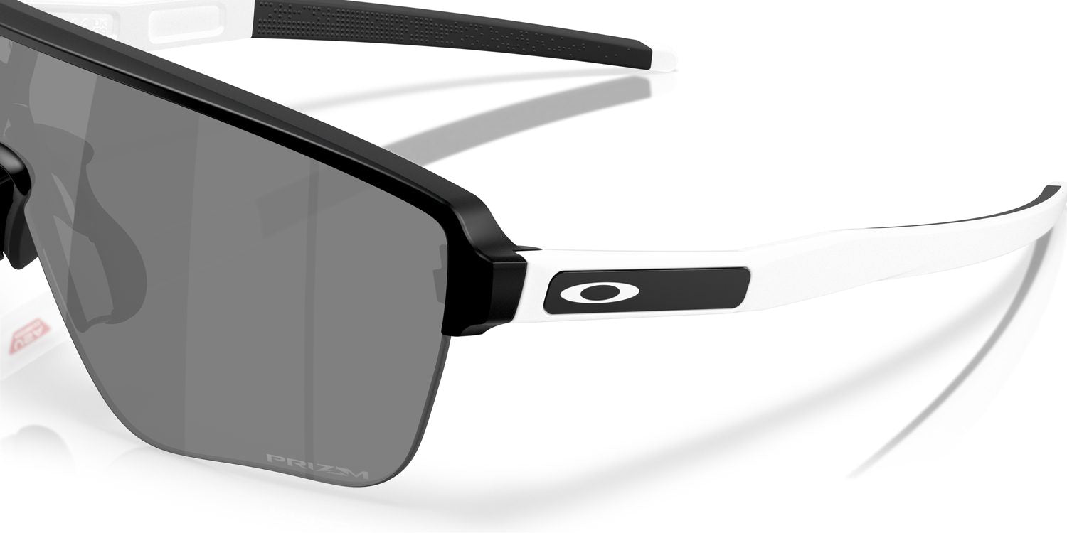 Oakley | 0OO9415