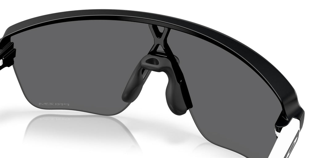 Oakley | 0OO9415