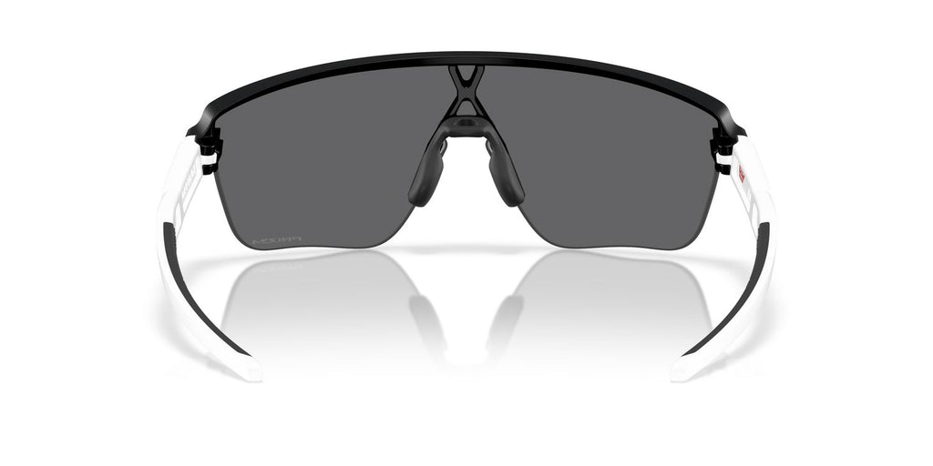 Oakley | 0OO9415