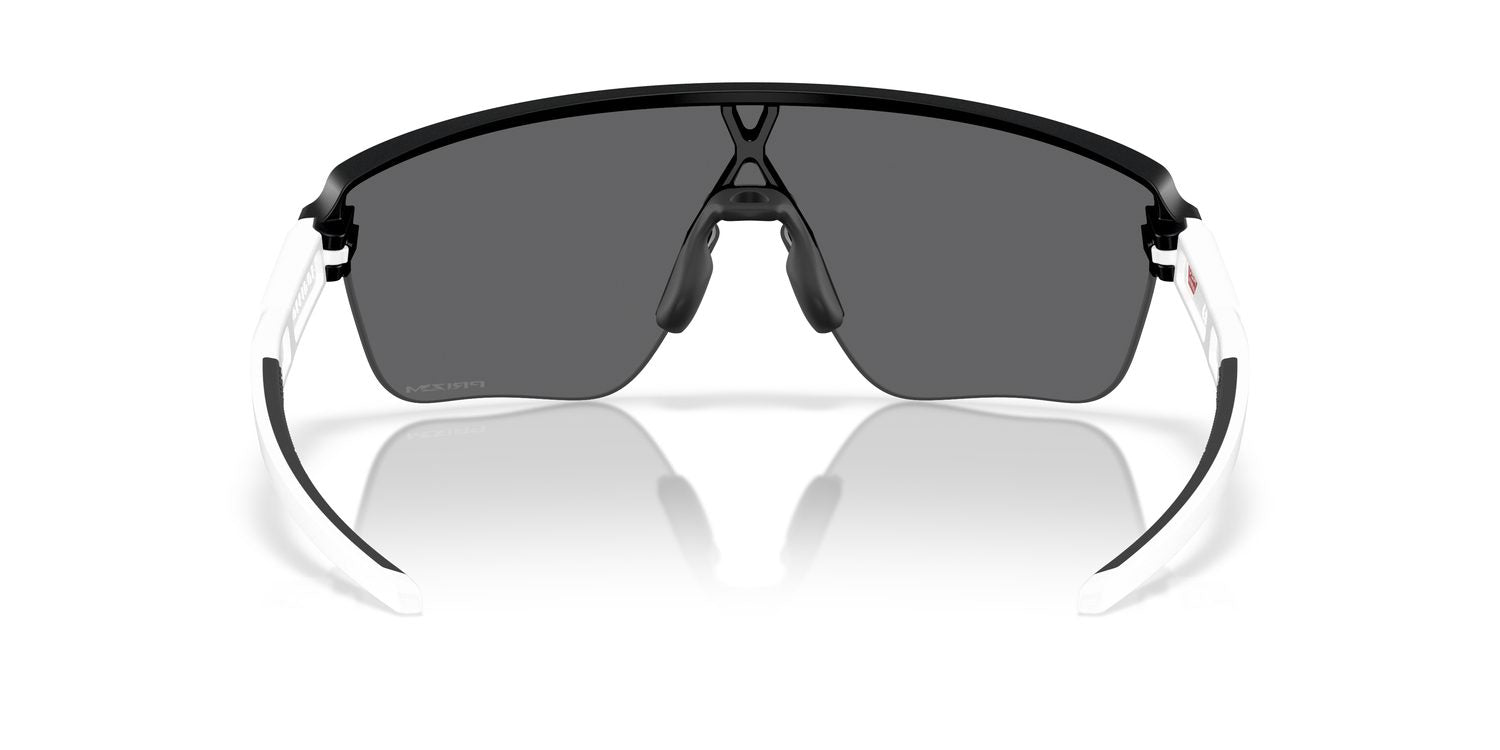 Oakley | 0OO9415