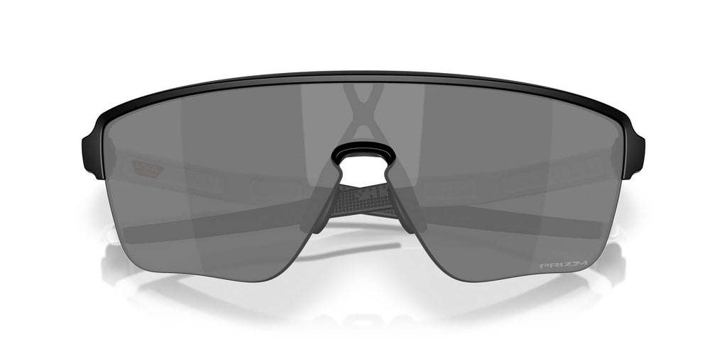 Oakley | 0OO9415