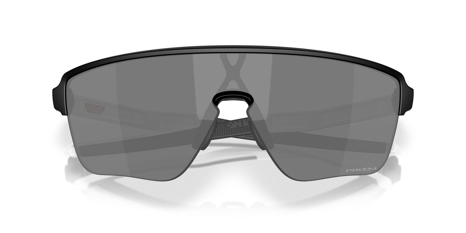 Oakley | 0OO9415