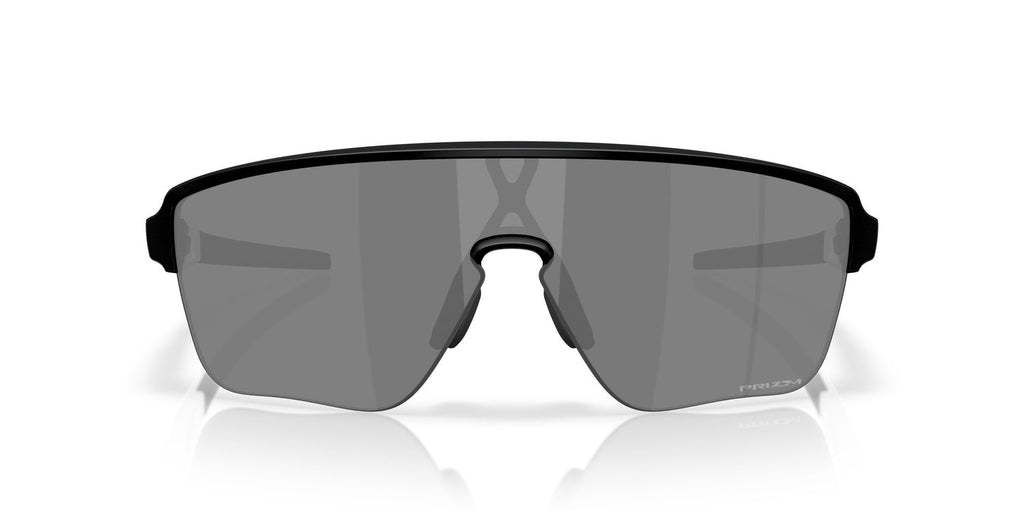 Oakley | 0OO9415