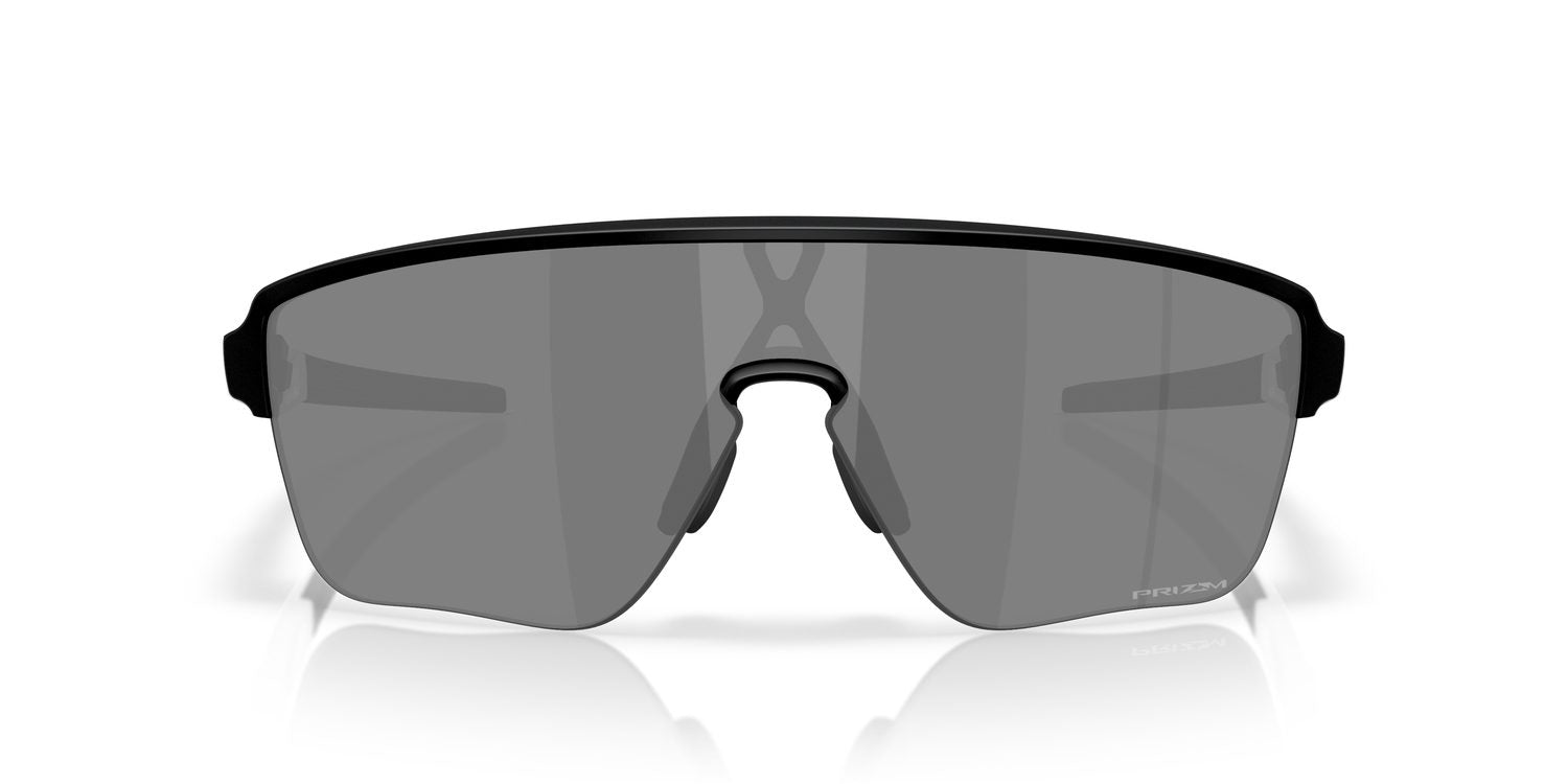 Oakley | 0OO9415