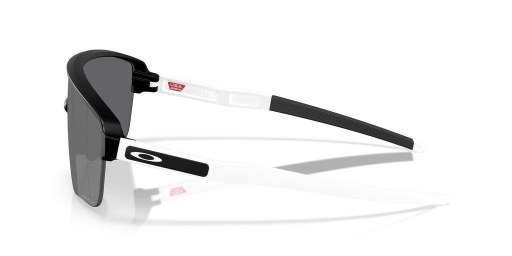 Oakley | 0OO9415