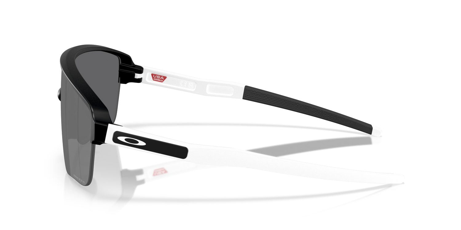 Oakley | 0OO9415